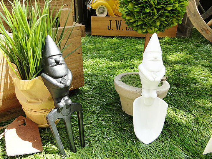 楽天市場 ハーバーツ 土の妖精ノームのガーデニングセット アメリカ 看板 アメリカ雑貨 アメリカン雑貨 アメリカ雑貨通販キャンディタワー 楽天市場 ハーバーツ 土の妖精ノームのガーデニングセット アメリカ 看板 アメリカ雑貨 アメリカン雑貨 アメリカ雑貨通販キャンディタワー