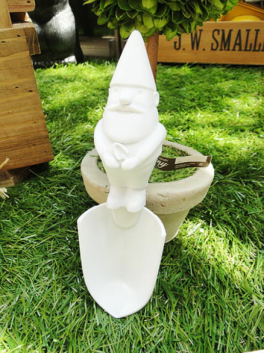 楽天市場 ハーバーツ 土の妖精ノームのガーデニングセット アメリカ 看板 アメリカ雑貨 アメリカン雑貨 アメリカ雑貨通販キャンディタワー 楽天市場 ハーバーツ 土の妖精ノームのガーデニングセット アメリカ 看板 アメリカ雑貨 アメリカン雑貨 アメリカ雑貨通販キャンディタワー