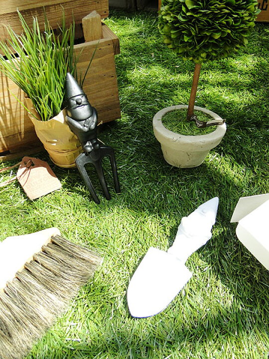 楽天市場 ハーバーツ 土の妖精ノームのガーデニングセット アメリカ 看板 アメリカ雑貨 アメリカン雑貨 アメリカ雑貨通販キャンディタワー 楽天市場 ハーバーツ 土の妖精ノームのガーデニングセット アメリカ 看板 アメリカ雑貨 アメリカン雑貨 アメリカ雑貨通販キャンディタワー