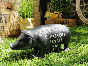 インテリアにプラスしたい オブジェのような貯金箱のおすすめランキング わたしと 暮らし