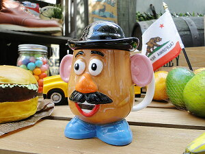 ~X^[|egwbh}O@AJG݁@AJG݁@ObY