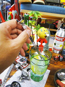 Xpi}h[@AJG݁@AJG݁@ObY