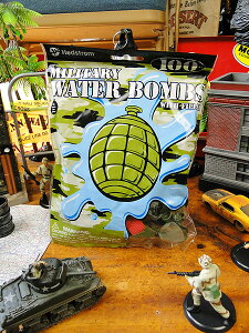 ~^[֒e@D@EH[^[{@100@AJG݁@AJG݁@~^[ObY@~^[G݁@ToCoQ[@ToQ[@ @Vbv