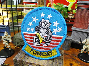 gLbg@~^[by@AJG݁@AJG݁@~^[ObY@~^[G݁@ToCoQ[@ToQ[@ @VbvCeA