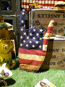 AEgbgy󂠂izbNtBK[@_CJbgv[g@Ŕ@AJG݁@AJG݁@ObY