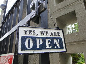 楽天市場 Open 看板 おしゃれの通販 楽天市場 Open 看板 おしゃれの通販
