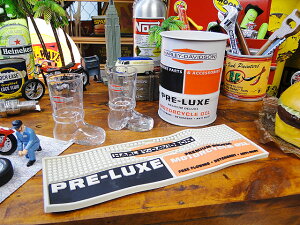 n[[_rbh\@ICʁ@VbgOXo[}bg@MtgZbg@iICʌ^P[Xj@AJG݁@AJG݁@ObY HARLEY@DAVIDSON@@