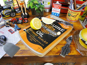 n[[_rbh\@JbeBO{[h@i`[YiCttj@AJG݁@AJG݁@ObY HARLEY@DAVIDSON@@@oCN@oCJ[@uh@K[