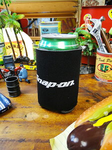 XibvI@ʃN[[@iubNj@AJG݁@AJG݁@K[WG݁@K[WOG݁@snap-on@Huh@ObY@@@ۗ@ۉ