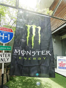 X^[GiW[@o[tbO@AJG݁@AJG݁@ObY