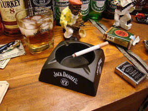 WbN_jG@vDM@AJG݁@AJG݁@ObY