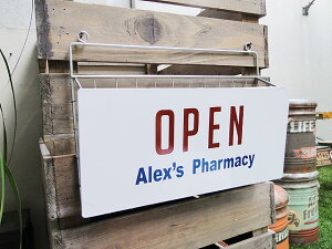 J`[}[g@C[EH[bN@iI[vj@AJG݁@AJG݁@ObY