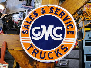 GMCgbN@uLŔ@AJG݁@AJG݁@ObY