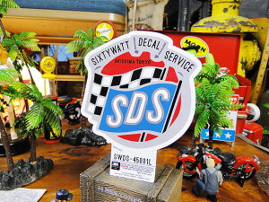 VbNXeB[bg@Aho^CWOXebJ[@LTCY@i60bgfJ[T[rXj@AJG݁@AJG݁@ObY