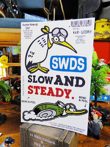 VbNXeB[bg@I[W[C_[@XebJ[@iEj@AJG݁@AJG݁@ObY