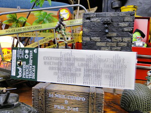 Ƃ킴XeV]ʃXebJ[@i`XQǂŌ邩ŐlĂj@AJG݁@AJG݁@ObY