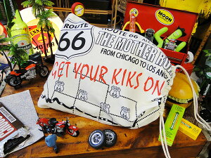 [g66@L`N܁@LTCY@AJG݁@AJG݁@ObY