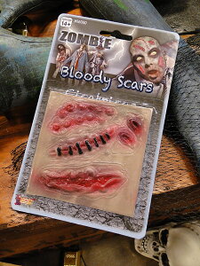 y[zy݌ɂz]ȑՁ@Aȗ̃V[@iB^Cvj@AJG݁@AJG݁@ObY