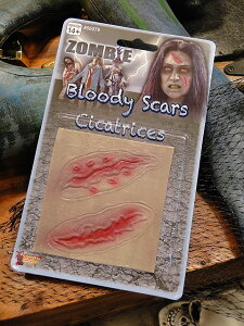 y[zy݌ɂz]ȑՁ@Aȗ̃V[@iC^Cvj@AJG݁@AJG݁@ObY