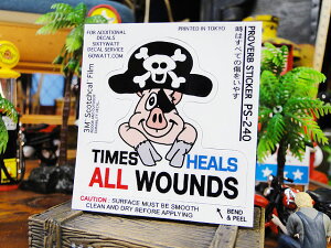 VbNXeB[bg@Ƃ킴sM[XebJ[@iׂ͂Ă̏₷j@AJG݁@AJG݁@ObY