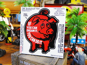 VbNXeB[bg@Ƃ킴sM[XebJ[@i邱ƂłΎłj@AJG݁@AJG݁@ObY