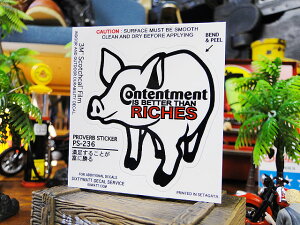 VbNXeB[bg@Ƃ킴sM[XebJ[@i邱Ƃxj@AJG݁@AJG݁@ObY