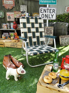 [`FA[@inCobNr[``FA/`[Xgj@AJG݁@AJG݁@ObY