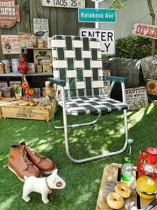 [`FA[@iNVbN/`[Xgj@AJG݁@AJG݁@ObY