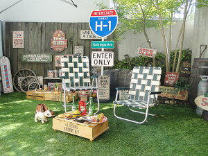 [`FA[@i2^CvZbg/`[Xgj@AJG݁@AJG݁@ObY