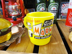 [ACY@~L[}O@iCG[j@MOONEYES@AJG݁@AJG݁@ObY@ K[WG݁@K[WOG 