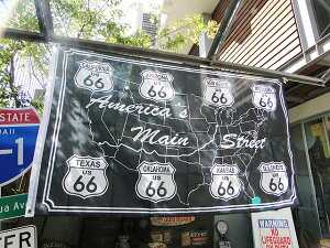 [g66@rbOTCYtbO@iCXg[gj@AJG݁@AJG݁@ObY