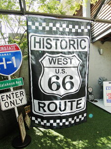 [g66@rbOTCYtbO@iqXgbNj@AJG݁@AJG݁@ObY