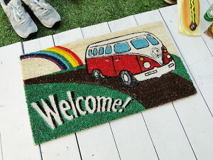 [QoX@RR}bg@ibhoXj@AJG݁@AJG݁@ObY