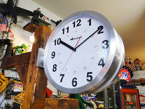 _g@_utFCXEH[NbN@LTCY@iVo[j@AJG݁@AJG݁@ObY@_@@Ǌ|v@@