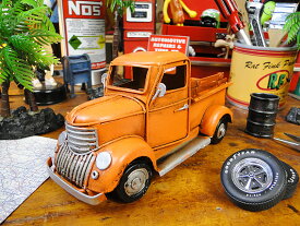 楽天市場 インテリア 雑貨 かっこいい ホビー の通販