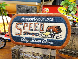 NCX~X@[VOby@iXs[hVbvj@AJG݁@AJG݁@ObY