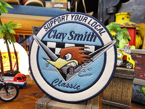 �N���C�X�~�X�@���[�V���O���b�y���@�i�N���V�b�N�j�@�A�����J���G�݁@�A�����J�G�݁@�O�b�Y