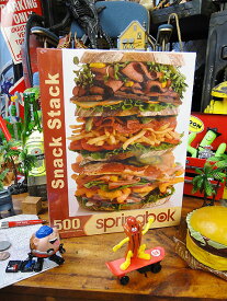 楽天市場 キャンディタワー ハンバーガーの通販