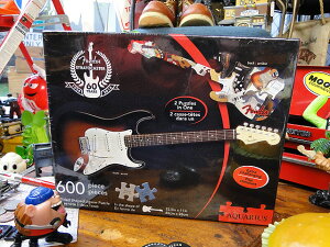 tF_[@XggLX^[@600s[XoY@iʃfUC@_CJbg^Cvj@AJG݁@AJG݁@ObY