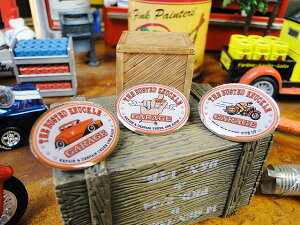 oXebhibNK[W@sY@3Zbg@AJG݁@AJG݁@ObY