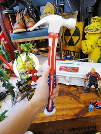 楽天市場 アメリカ 大工 道具の通販