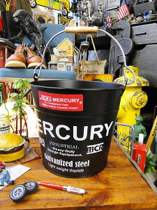 }[L[@oPc@i}bgubNj@AJG݁@AJG݁@ObY K[fjO@@@CO@O