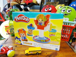 AEgbgy󂠂izvCEhDNCW[Jbg U̔Syс@AJG݁@AJG݁@ObY@vCh[