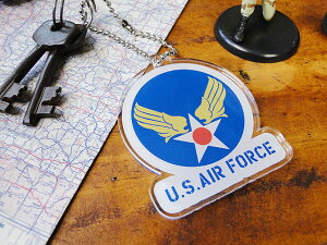 U.S.GAtH[X@ANL[z_[@AJG݁@AJG݁@~^[ObY@~^[G݁@ToCoQ[@ToQ[@ @VbvCeA