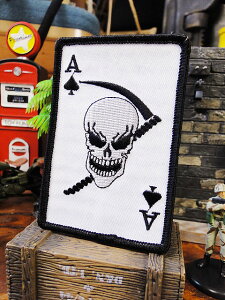 G[XXJ@~^[by@AJG݁@AJG݁@~^[ObY@~^[G݁@ToCoQ[@ToQ[@ @VbvCeA