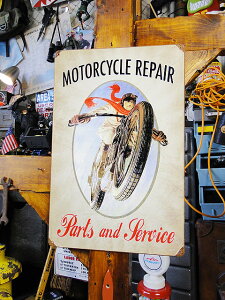 [^[TCN@yA@U.S.wB[X`[TC@Ŕ@AJG݁@AJG݁@ObY