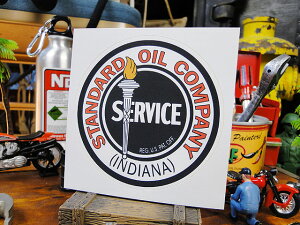 mX^WbN@K[WXebJ[@iX^_[hICj@AJG݁@AJG݁@ObY