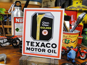 mX^WbN@K[WXebJ[@ieLTR@ICʁj@AJG݁@AJG݁@ObY