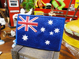 E̍@by@iI[XgAj@AJG݁@AJG݁@ObY