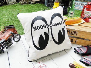 ���[���C�N�C�b�v�h�@�N�b�V�����@�i�z���C�g�j�@���[���A�C�Y�@MOONEYES�@�A�����J���G�݁@�A�����J�G�݁@�O�b�Y�@������� �K���[�W�G�݁@�K���[�W���O�G�� ����������